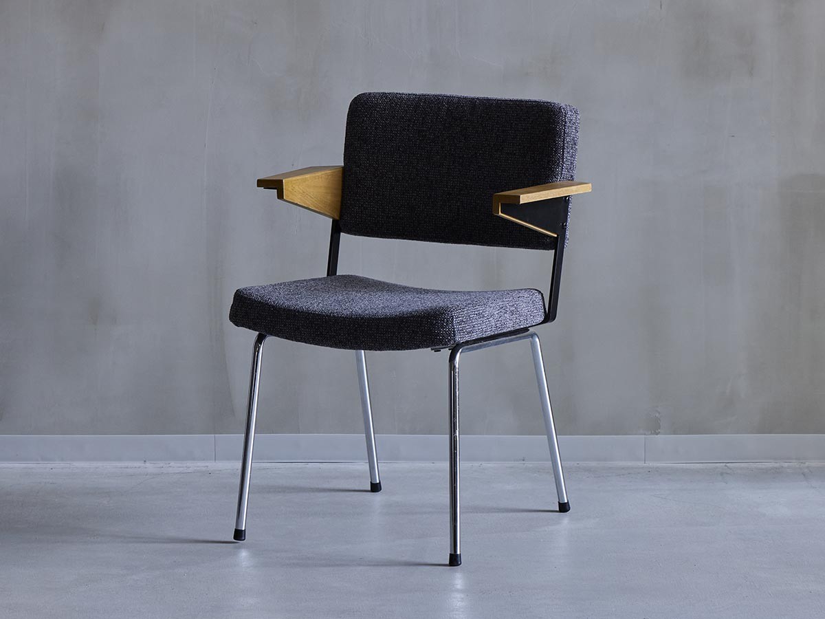 bond KICKS Dining Chair / ボンド キックス ダイニングチェア （チェア・椅子 > ダイニングチェア） 44