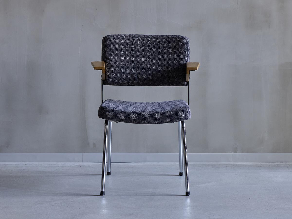 bond KICKS Dining Chair / ボンド キックス ダイニングチェア （チェア・椅子 > ダイニングチェア） 43