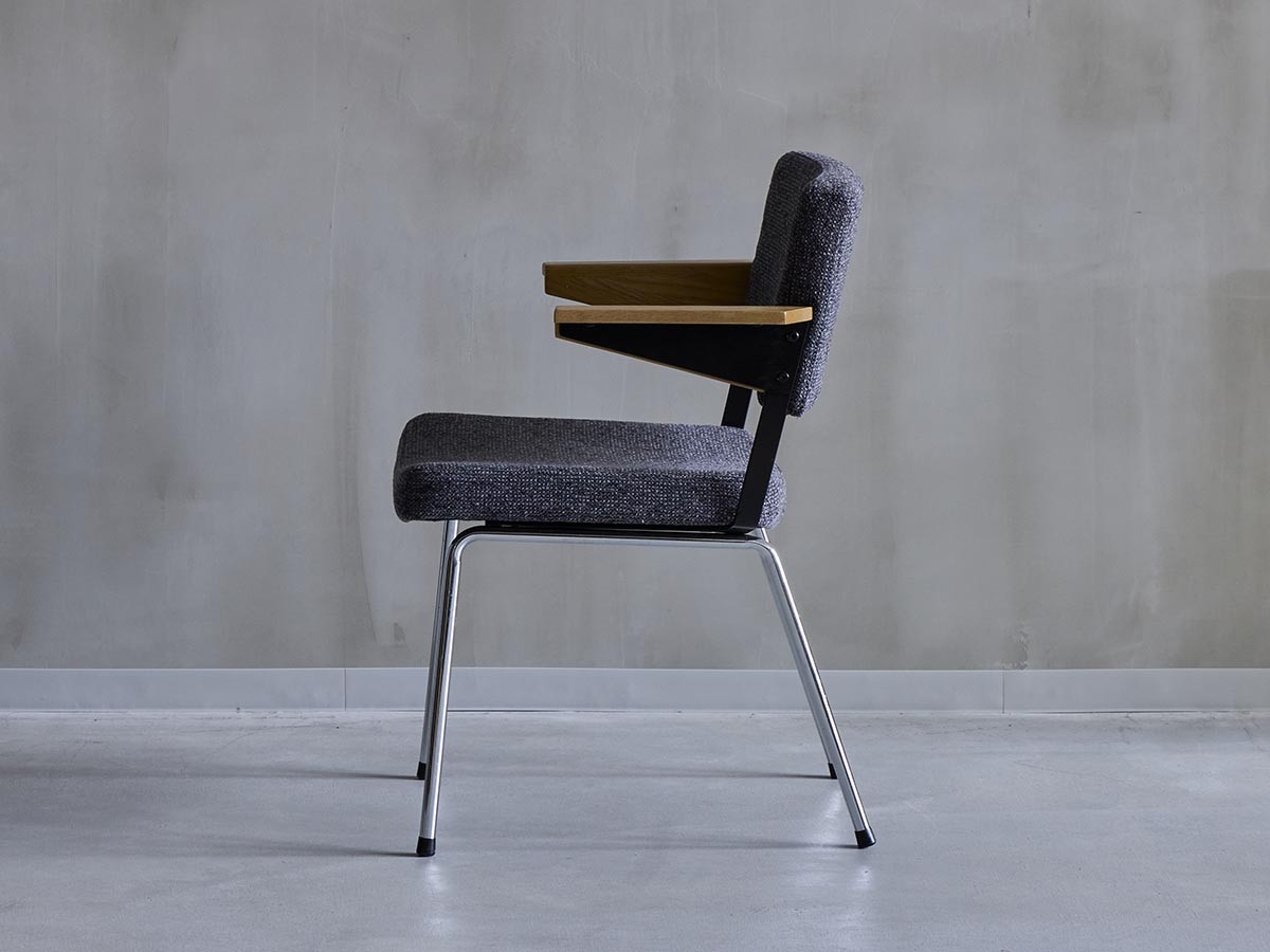 bond KICKS Dining Chair / ボンド キックス ダイニングチェア （チェア・椅子 > ダイニングチェア） 46