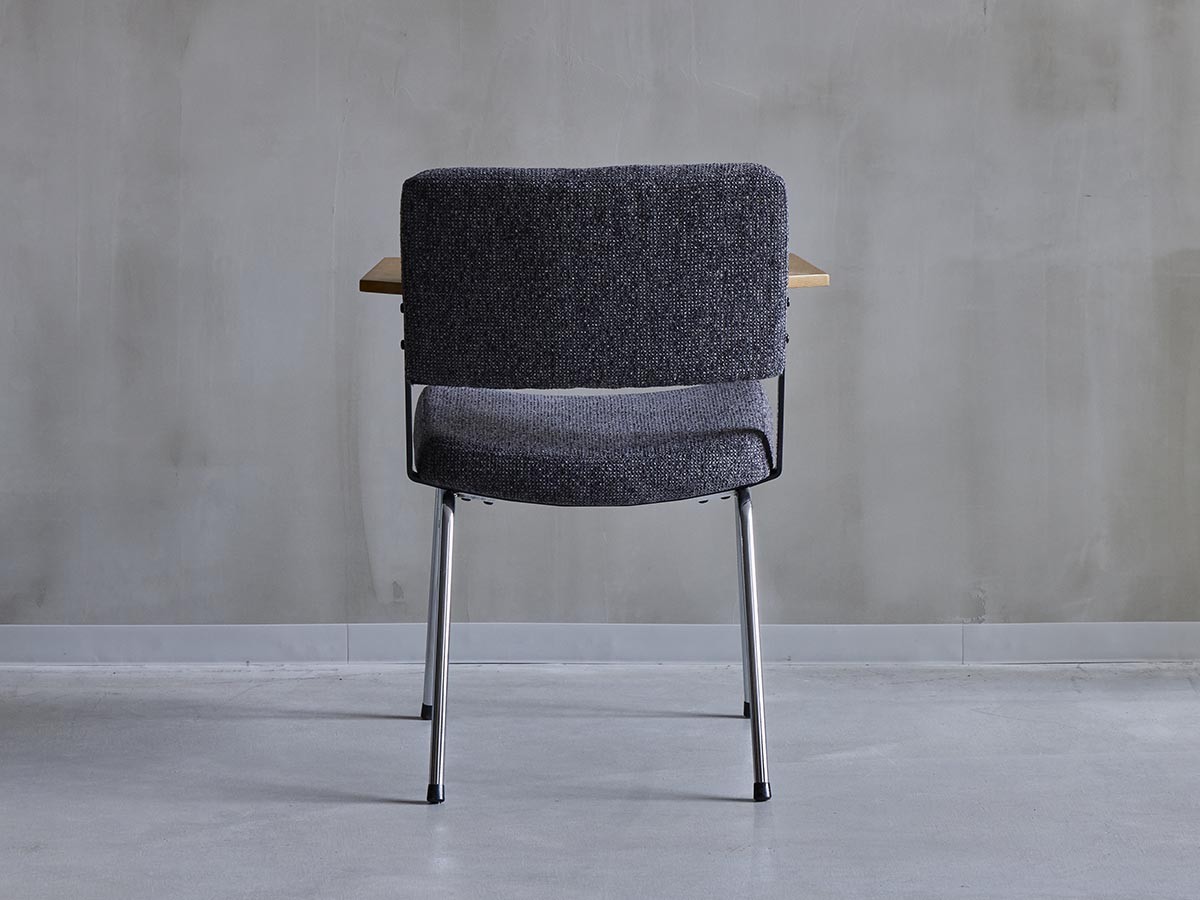 bond KICKS Dining Chair / ボンド キックス ダイニングチェア （チェア・椅子 > ダイニングチェア） 48