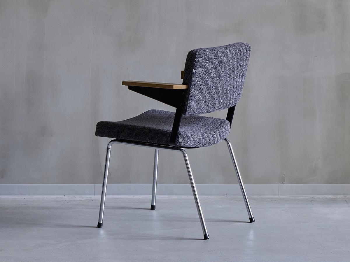 bond KICKS Dining Chair / ボンド キックス ダイニングチェア （チェア・椅子 > ダイニングチェア） 47