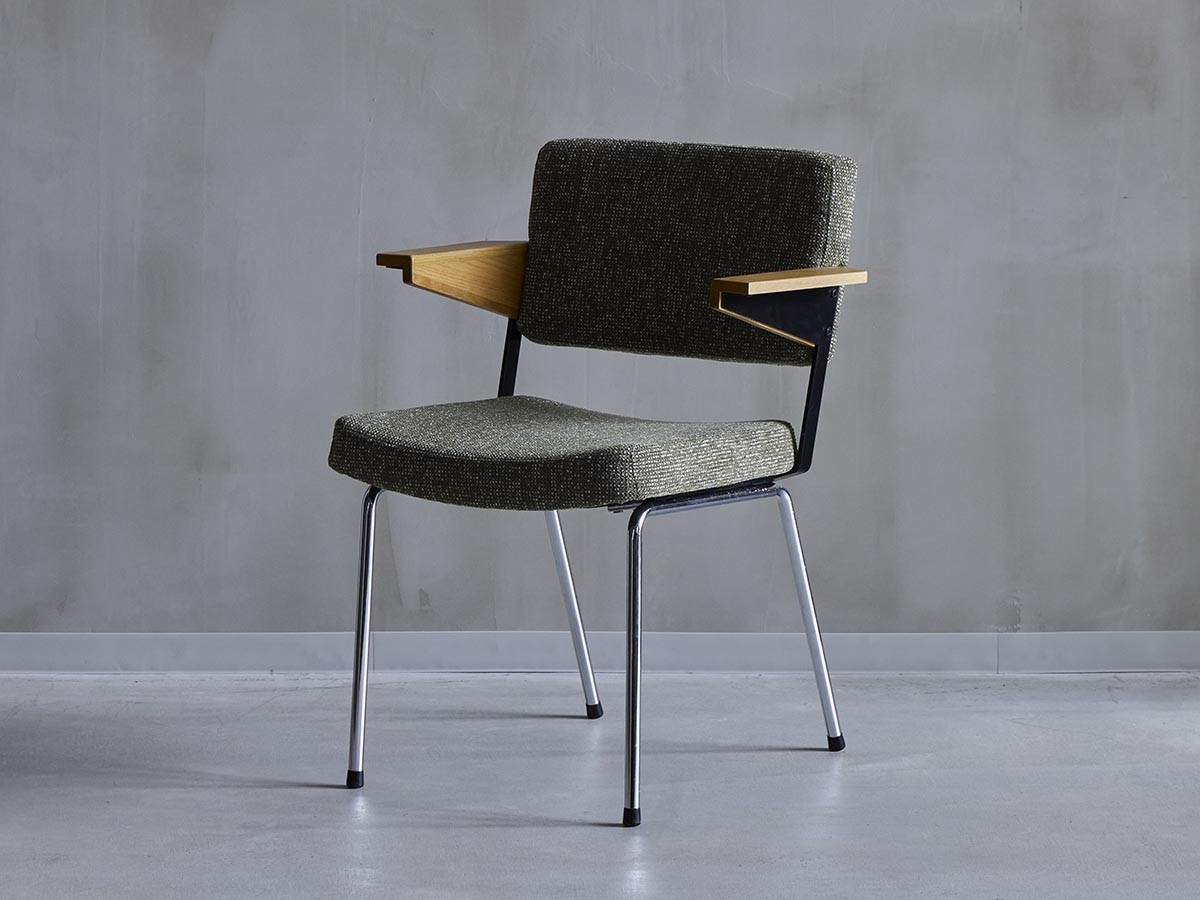 bond KICKS Dining Chair / ボンド キックス ダイニングチェア （チェア・椅子 > ダイニングチェア） 29