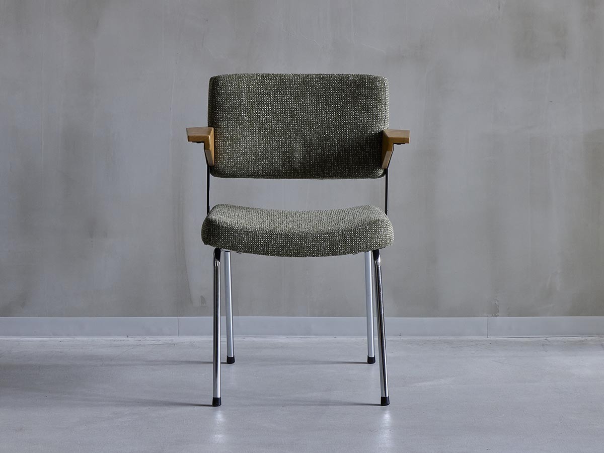 bond KICKS Dining Chair / ボンド キックス ダイニングチェア （チェア・椅子 > ダイニングチェア） 28
