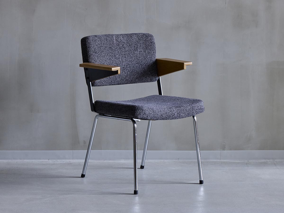 bond KICKS Dining Chair / ボンド キックス ダイニングチェア （チェア・椅子 > ダイニングチェア） 42