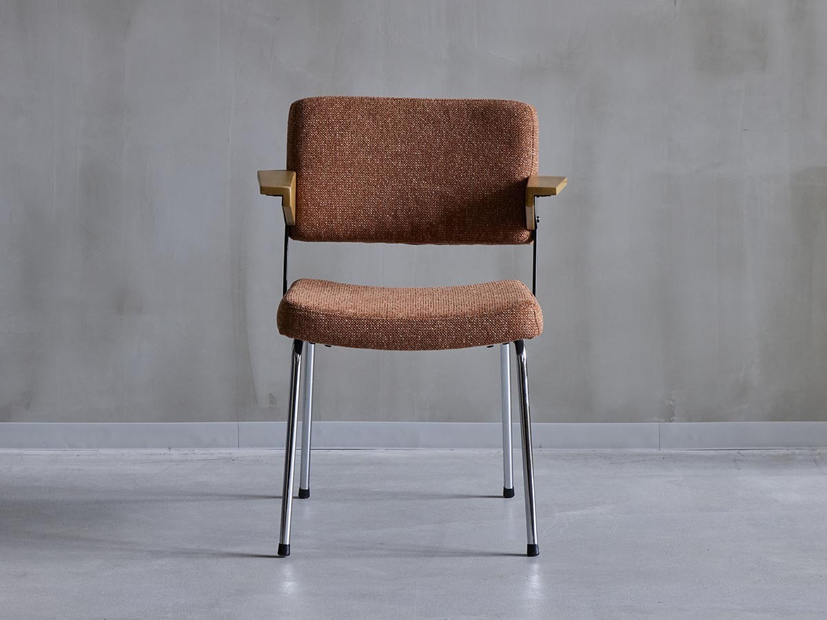 bond KICKS Dining Chair / ボンド キックス ダイニングチェア （チェア・椅子 > ダイニングチェア） 35
