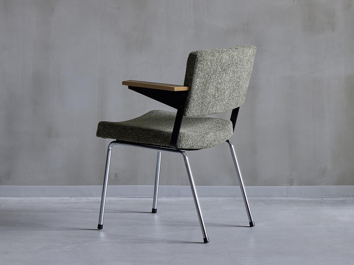 bond KICKS Dining Chair / ボンド キックス ダイニングチェア （チェア・椅子 > ダイニングチェア） 32
