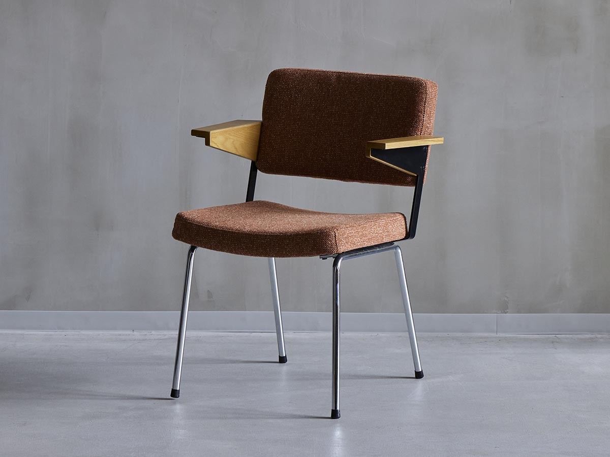 bond KICKS Dining Chair / ボンド キックス ダイニングチェア （チェア・椅子 > ダイニングチェア） 36