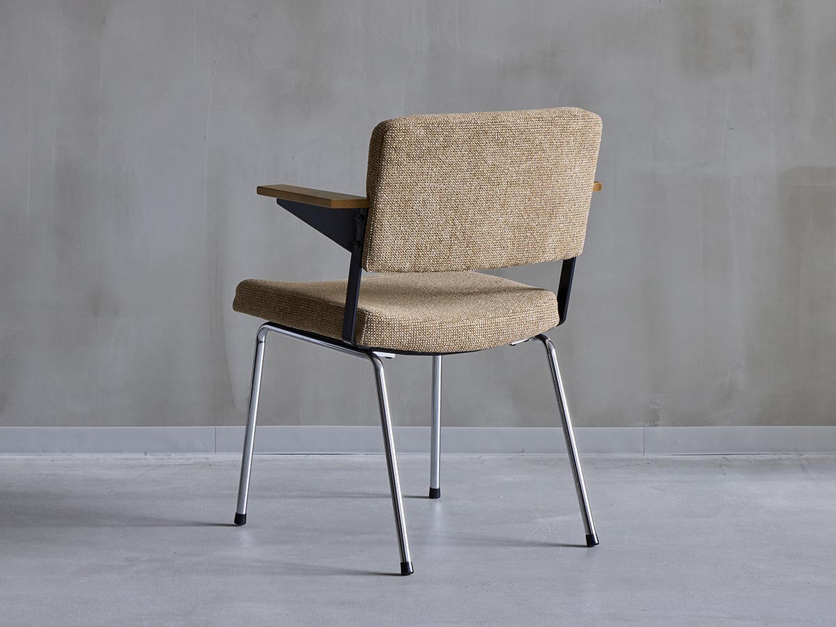 bond KICKS Dining Chair / ボンド キックス ダイニングチェア （チェア・椅子 > ダイニングチェア） 25
