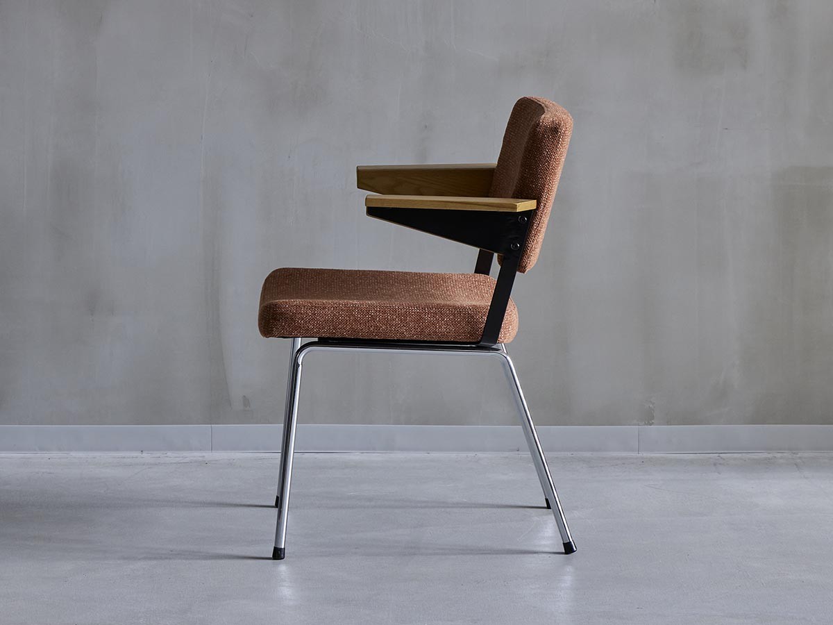 bond KICKS Dining Chair / ボンド キックス ダイニングチェア （チェア・椅子 > ダイニングチェア） 38