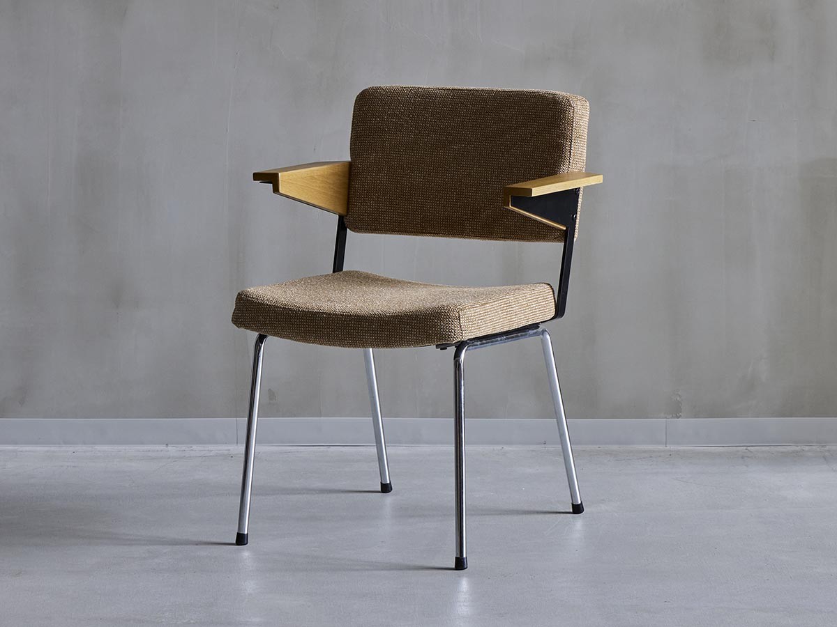 bond KICKS Dining Chair / ボンド キックス ダイニングチェア （チェア・椅子 > ダイニングチェア） 21