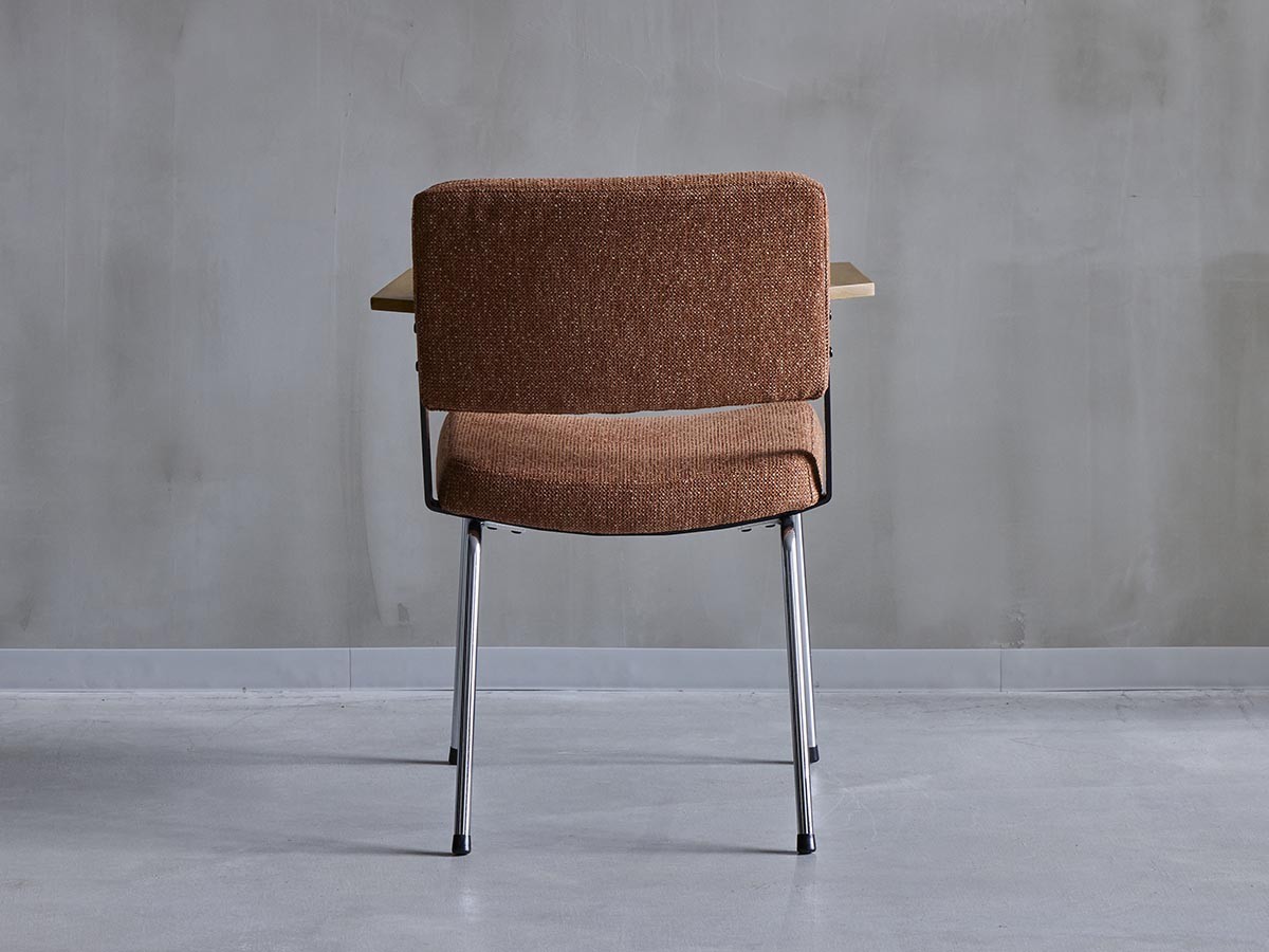 bond KICKS Dining Chair / ボンド キックス ダイニングチェア （チェア・椅子 > ダイニングチェア） 41