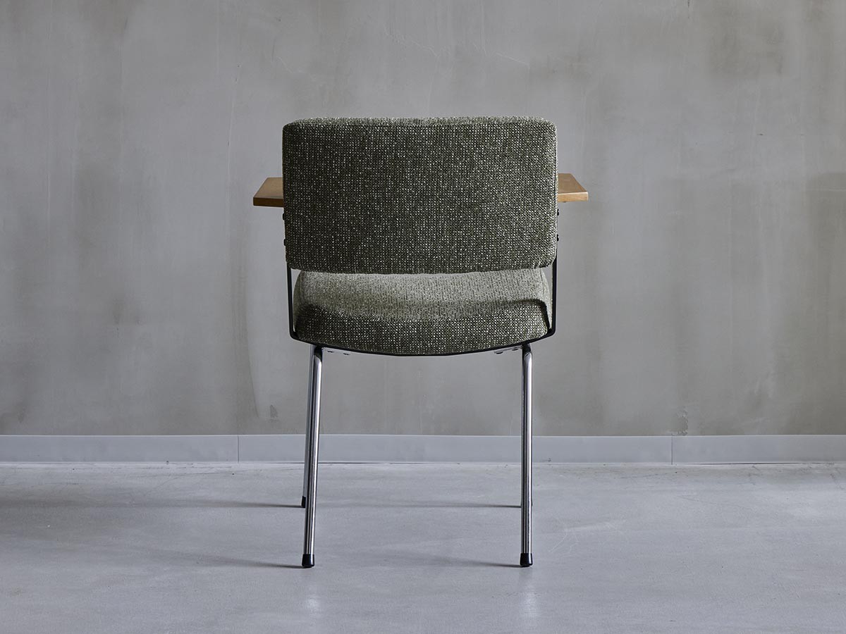bond KICKS Dining Chair / ボンド キックス ダイニングチェア （チェア・椅子 > ダイニングチェア） 33