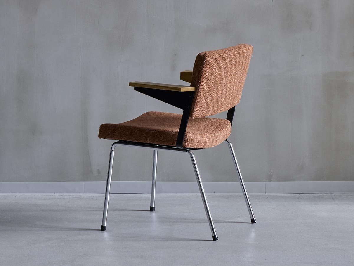 bond KICKS Dining Chair / ボンド キックス ダイニングチェア （チェア・椅子 > ダイニングチェア） 39