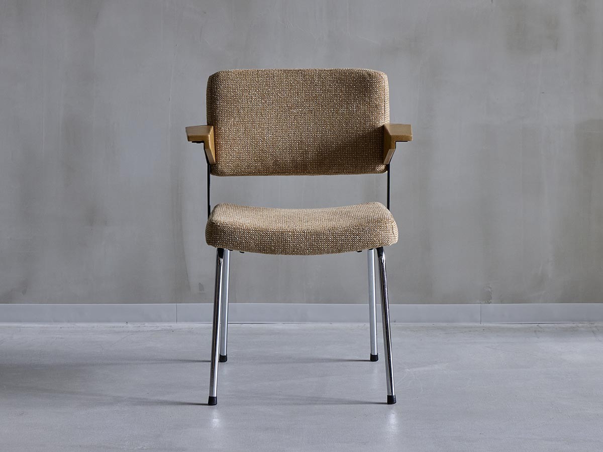 bond KICKS Dining Chair / ボンド キックス ダイニングチェア （チェア・椅子 > ダイニングチェア） 20
