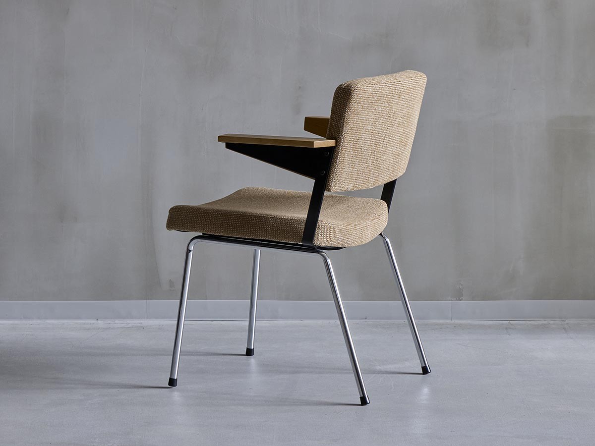 bond KICKS Dining Chair / ボンド キックス ダイニングチェア （チェア・椅子 > ダイニングチェア） 24