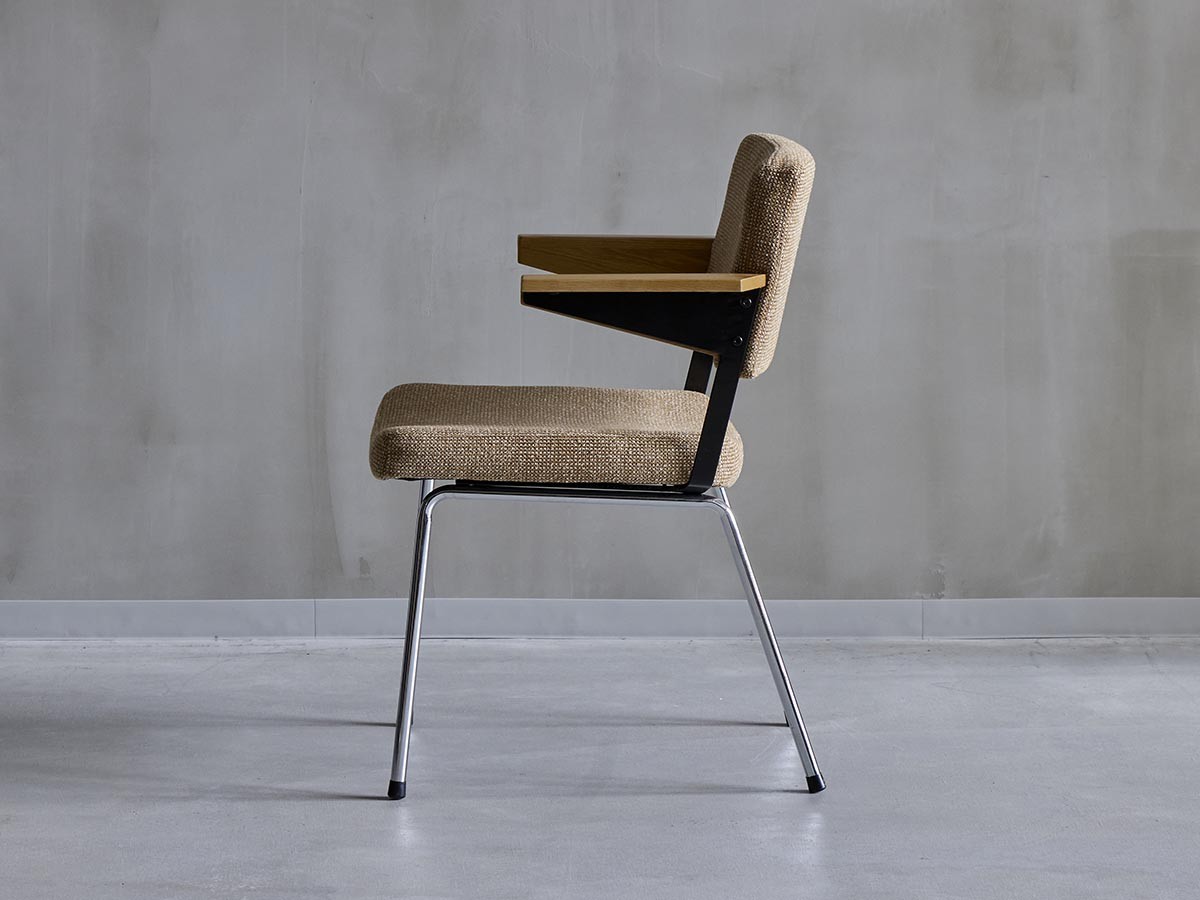 bond KICKS Dining Chair / ボンド キックス ダイニングチェア （チェア・椅子 > ダイニングチェア） 23