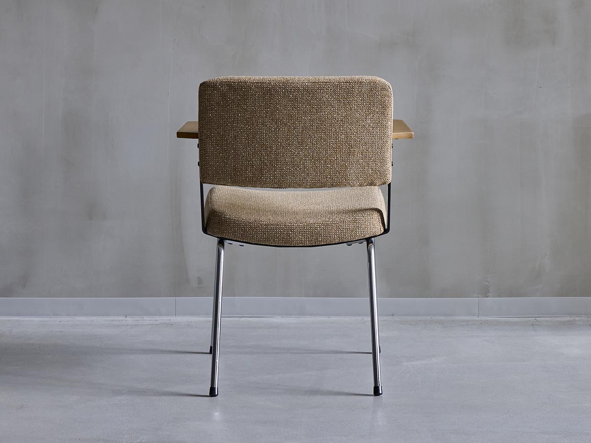 bond KICKS Dining Chair / ボンド キックス ダイニングチェア （チェア・椅子 > ダイニングチェア） 26