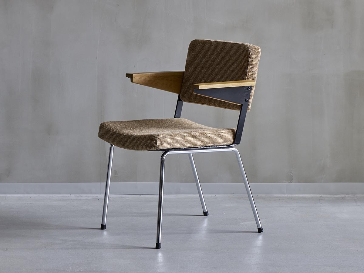 bond KICKS Dining Chair / ボンド キックス ダイニングチェア （チェア・椅子 > ダイニングチェア） 22