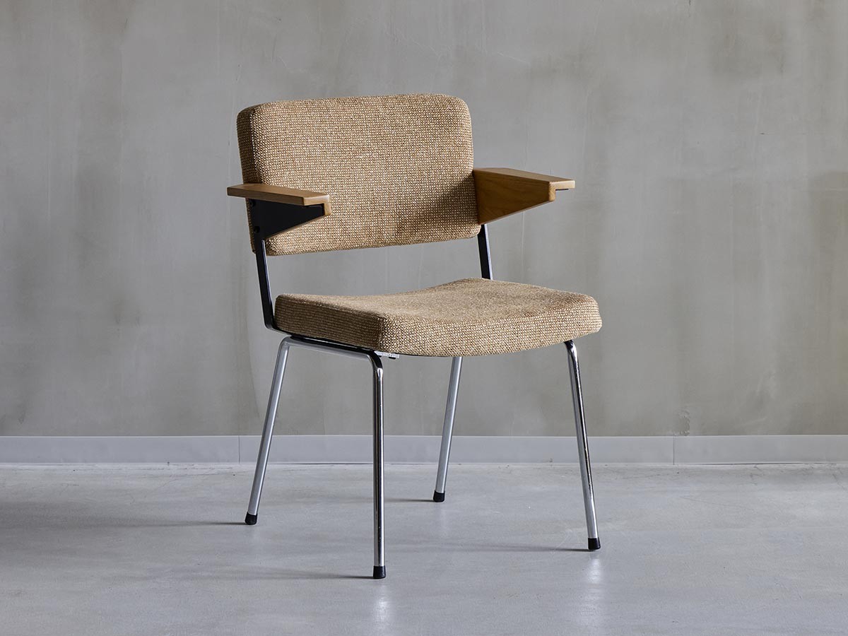 bond KICKS Dining Chair / ボンド キックス ダイニングチェア （チェア・椅子 > ダイニングチェア） 19