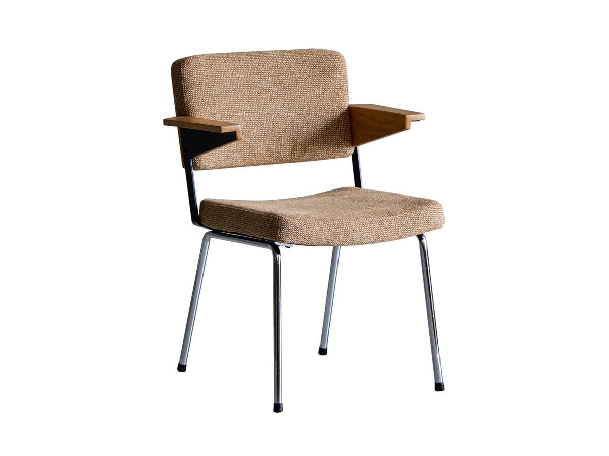 bond KICKS Dining Chair