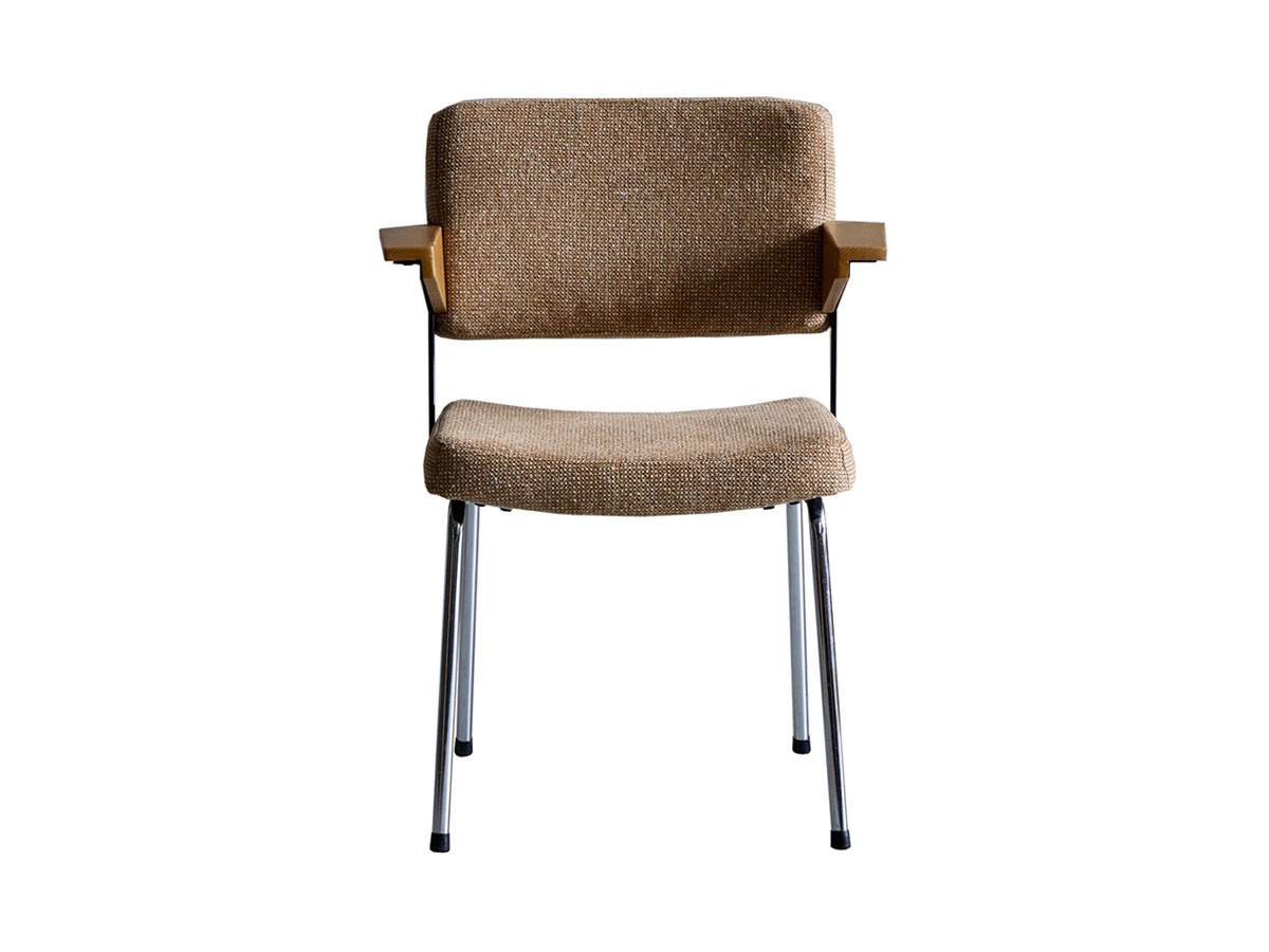 bond KICKS Dining Chair / ボンド キックス ダイニングチェア （チェア・椅子 > ダイニングチェア） 49