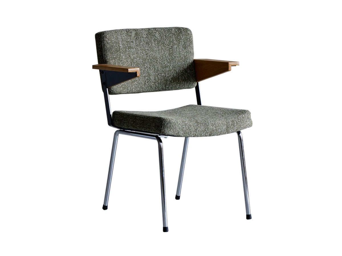 bond KICKS Dining Chair / ボンド キックス ダイニングチェア （チェア・椅子 > ダイニングチェア） 2