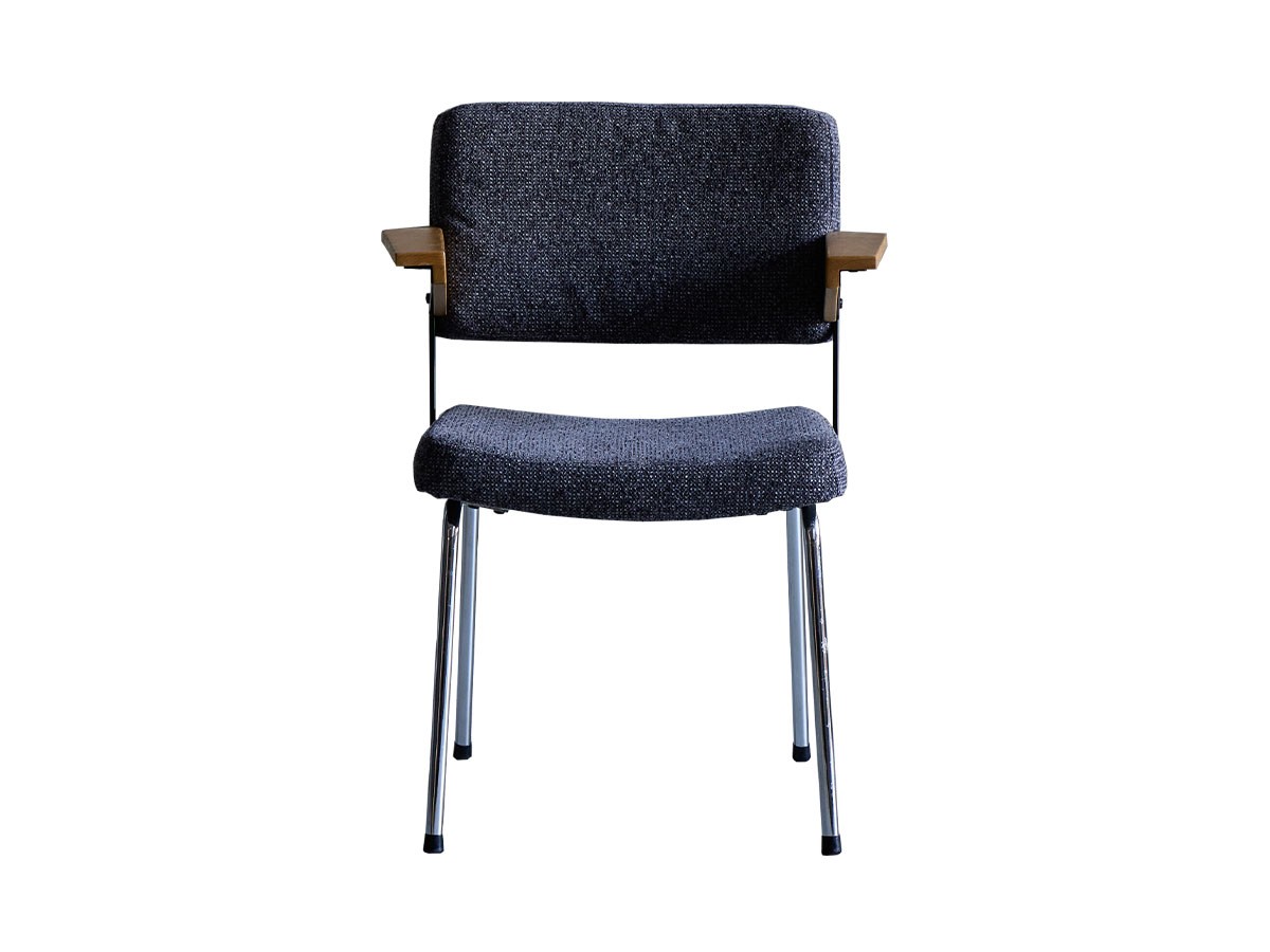 bond KICKS Dining Chair / ボンド キックス ダイニングチェア （チェア・椅子 > ダイニングチェア） 55