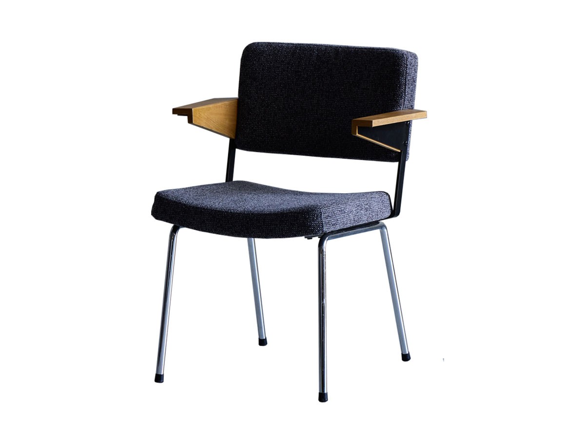 bond KICKS Dining Chair / ボンド キックス ダイニングチェア （チェア・椅子 > ダイニングチェア） 56