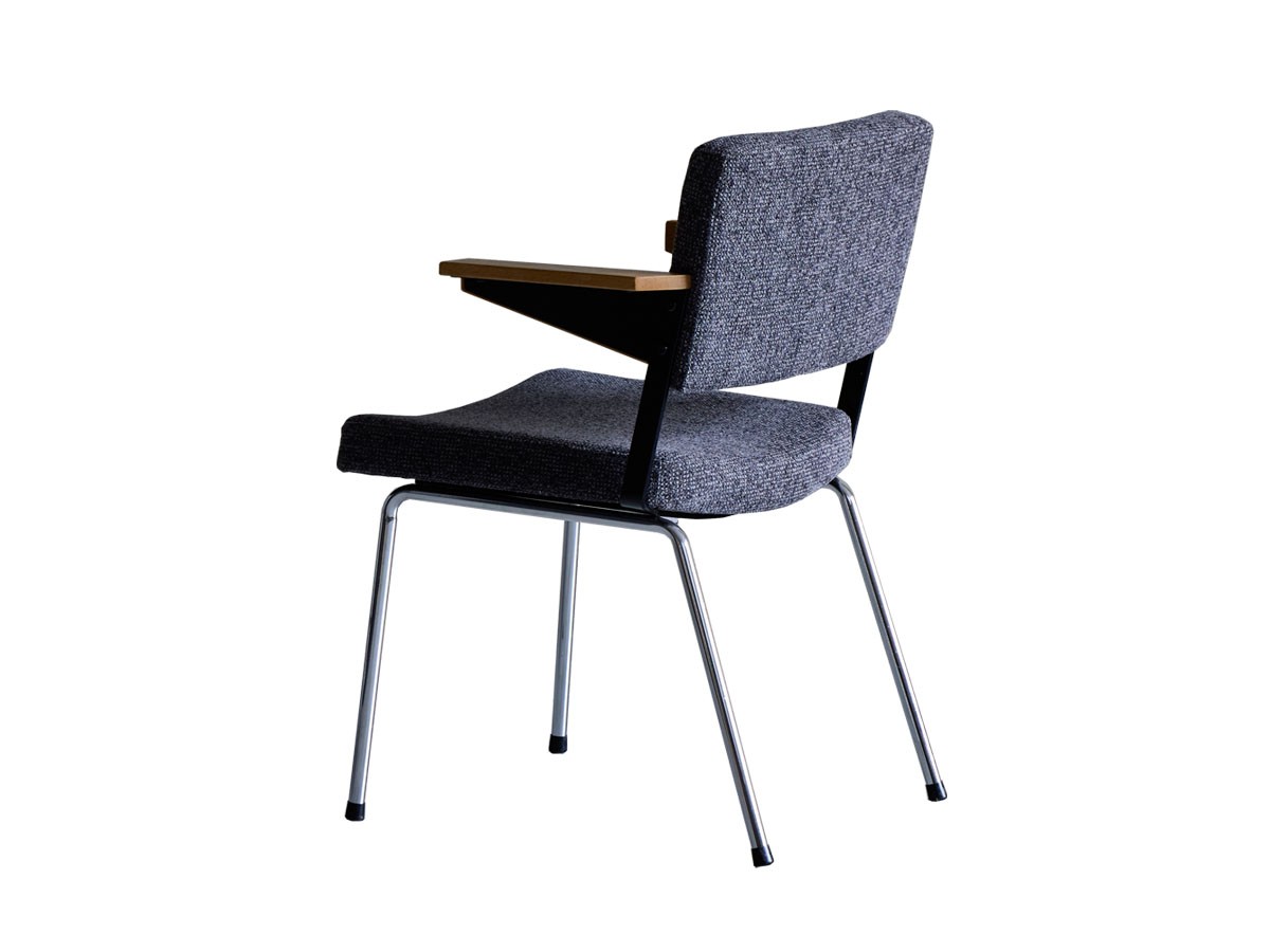 bond KICKS Dining Chair / ボンド キックス ダイニングチェア （チェア・椅子 > ダイニングチェア） 59