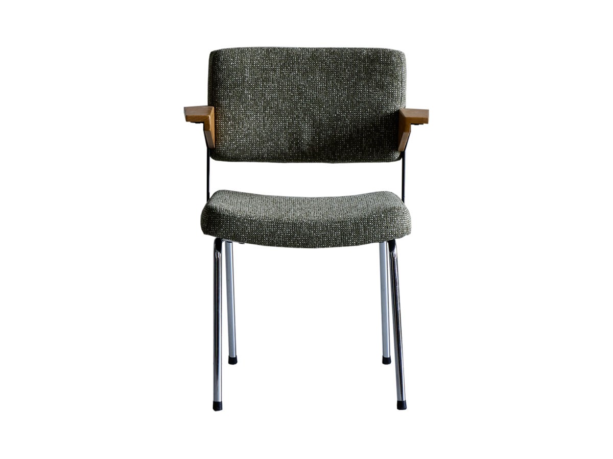 bond KICKS Dining Chair / ボンド キックス ダイニングチェア （チェア・椅子 > ダイニングチェア） 51