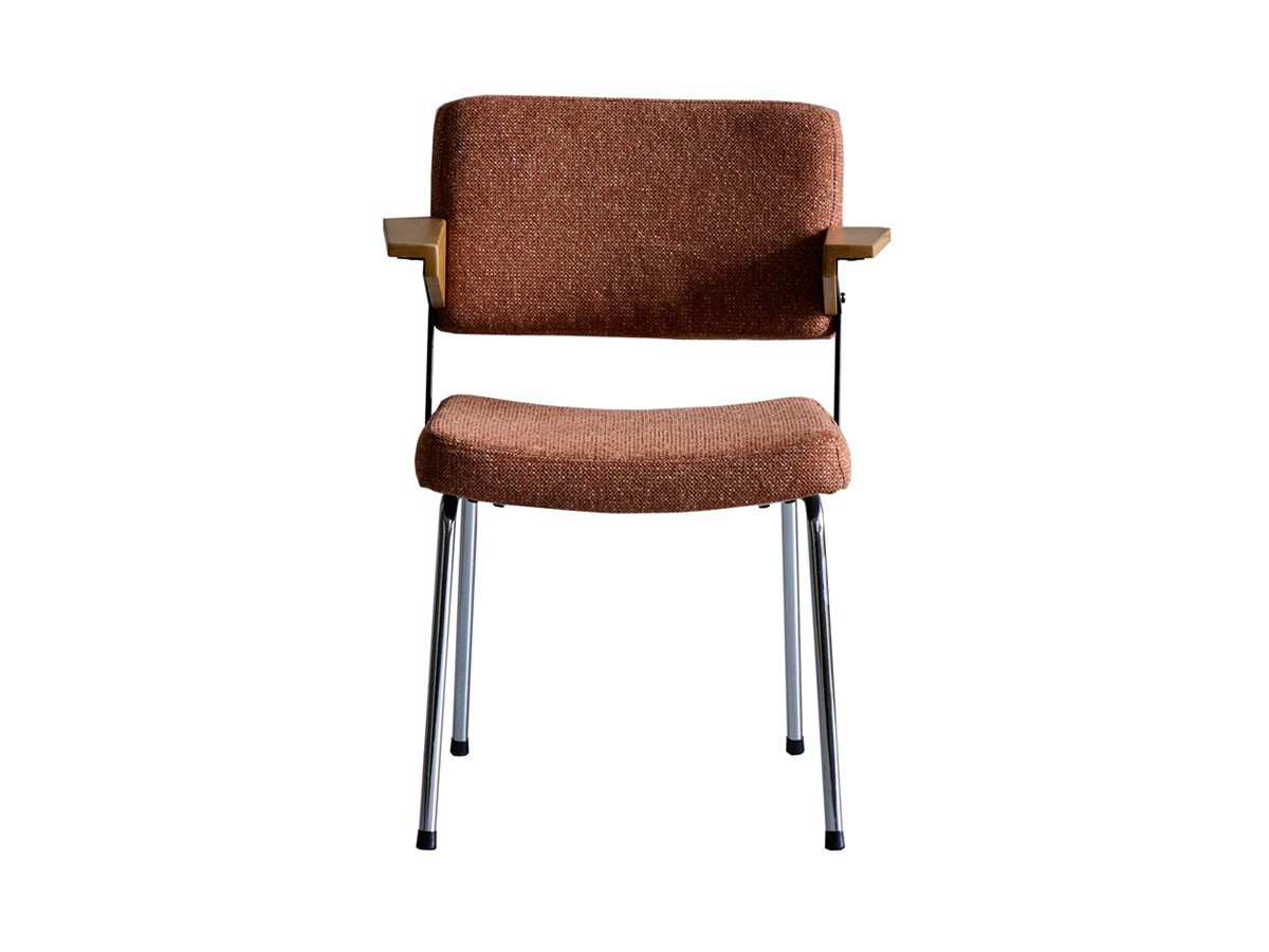 bond KICKS Dining Chair / ボンド キックス ダイニングチェア （チェア・椅子 > ダイニングチェア） 53