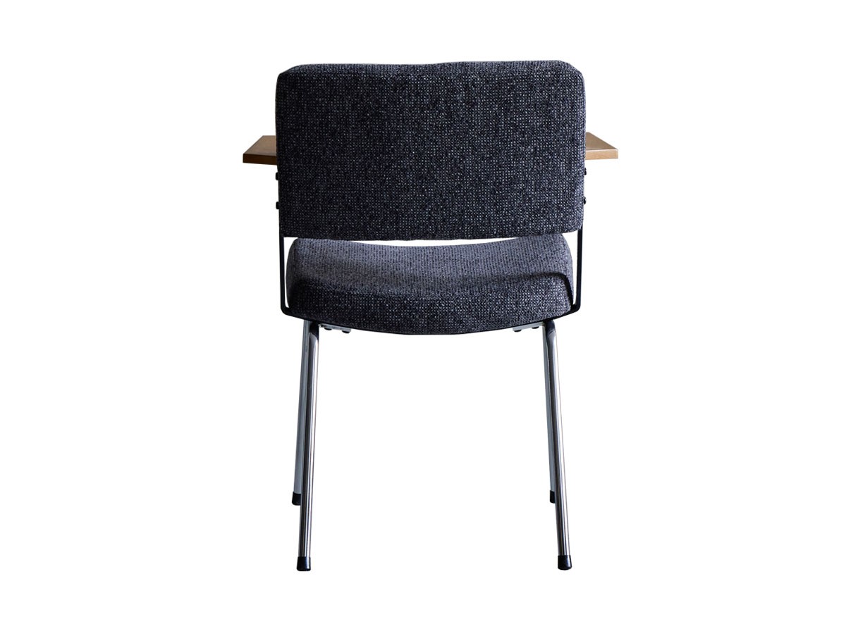bond KICKS Dining Chair / ボンド キックス ダイニングチェア （チェア・椅子 > ダイニングチェア） 60