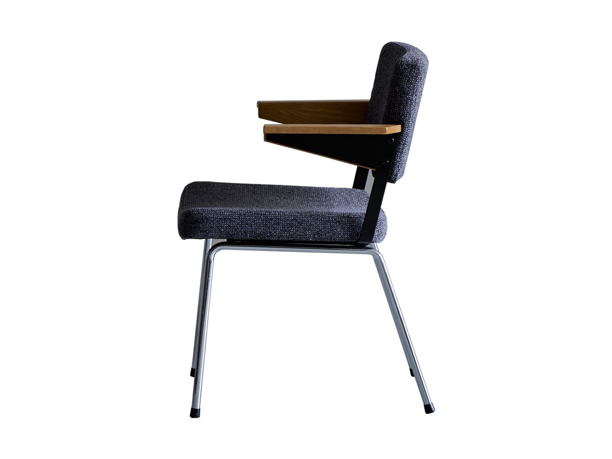 bond KICKS Dining Chair / ボンド キックス ダイニングチェア （チェア・椅子 > ダイニングチェア） 58