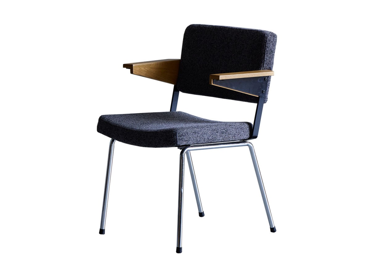 bond KICKS Dining Chair / ボンド キックス ダイニングチェア （チェア・椅子 > ダイニングチェア） 57