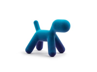 Eero Aarnio / エーロ・アールニオ - インテリア・家具通販【FLYMEe】