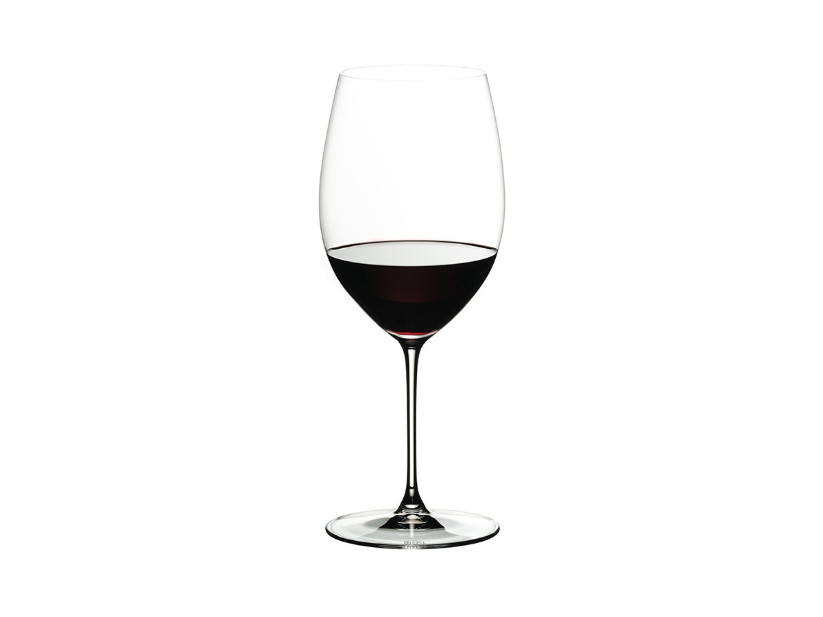 RIEDEL Riedel Veritas
Red Wine Tasting Set / リーデル リーデル・ヴェリタス
レッドワイン・テイスティング・セット （食器・テーブルウェア > ワイングラス・シャンパングラス） 3