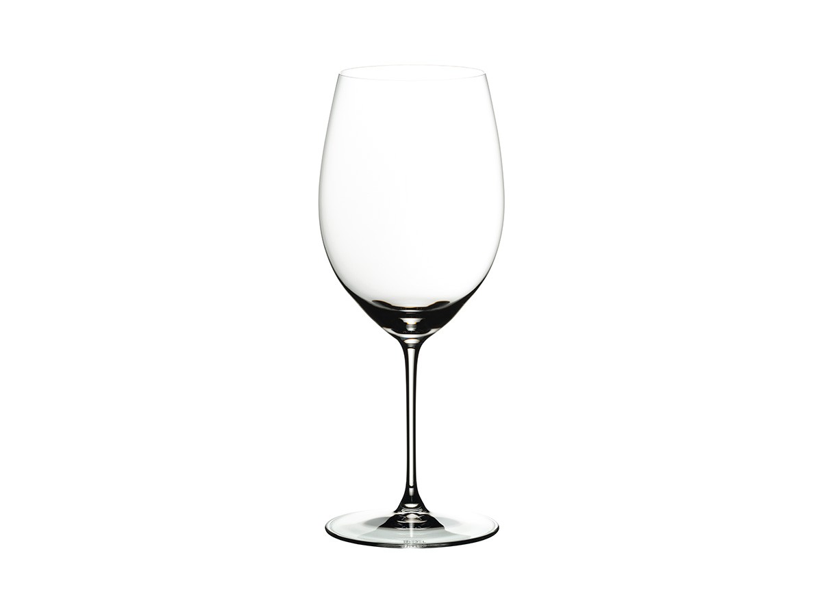 RIEDEL Riedel Veritas
Red Wine Tasting Set / リーデル リーデル・ヴェリタス
レッドワイン・テイスティング・セット （食器・テーブルウェア > ワイングラス・シャンパングラス） 2