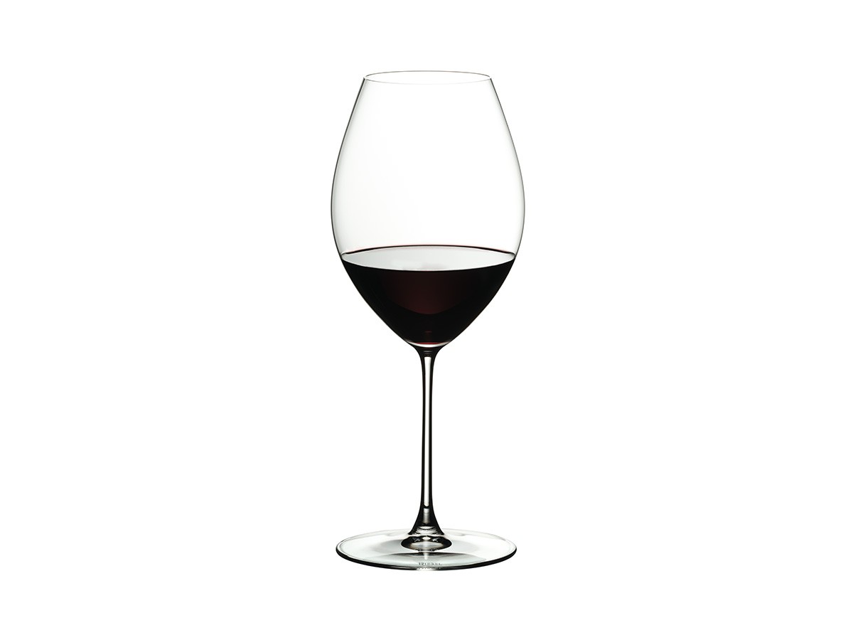 RIEDEL Riedel Veritas
Red Wine Tasting Set / リーデル リーデル・ヴェリタス
レッドワイン・テイスティング・セット （食器・テーブルウェア > ワイングラス・シャンパングラス） 5
