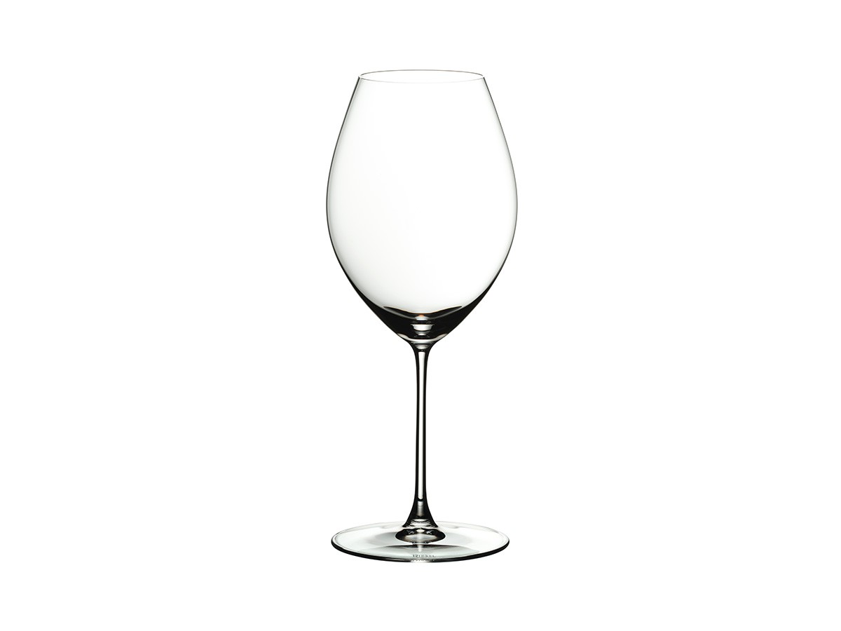 RIEDEL Riedel Veritas
Red Wine Tasting Set / リーデル リーデル・ヴェリタス
レッドワイン・テイスティング・セット （食器・テーブルウェア > ワイングラス・シャンパングラス） 4