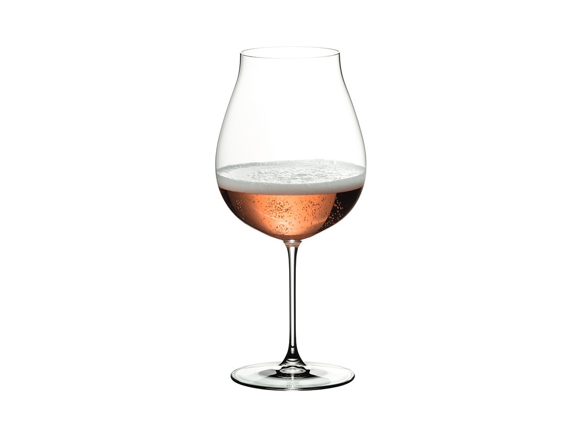 RIEDEL Riedel Veritas
Red Wine Tasting Set / リーデル リーデル・ヴェリタス
レッドワイン・テイスティング・セット （食器・テーブルウェア > ワイングラス・シャンパングラス） 8