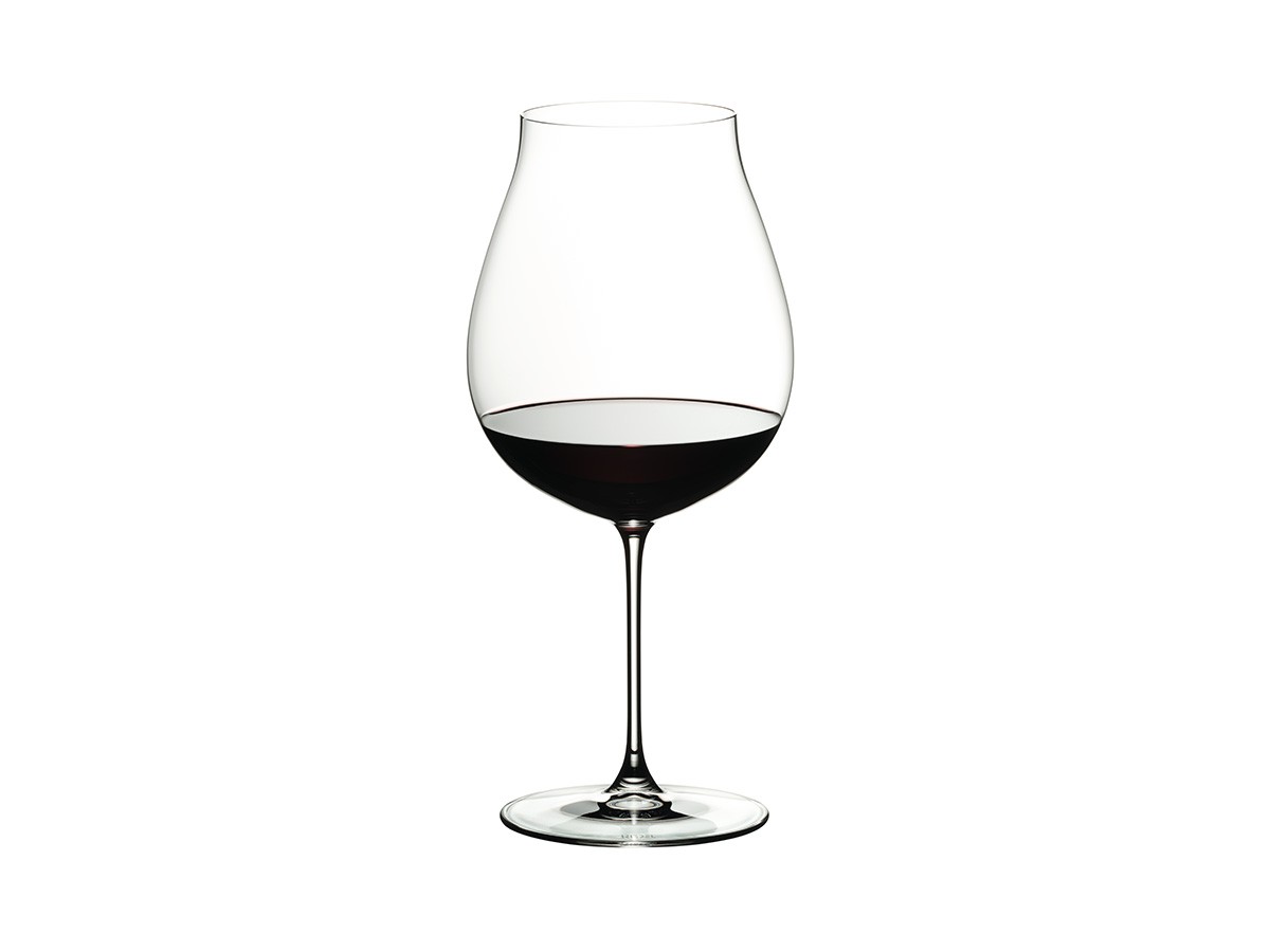 RIEDEL Riedel Veritas
Red Wine Tasting Set / リーデル リーデル・ヴェリタス
レッドワイン・テイスティング・セット （食器・テーブルウェア > ワイングラス・シャンパングラス） 7