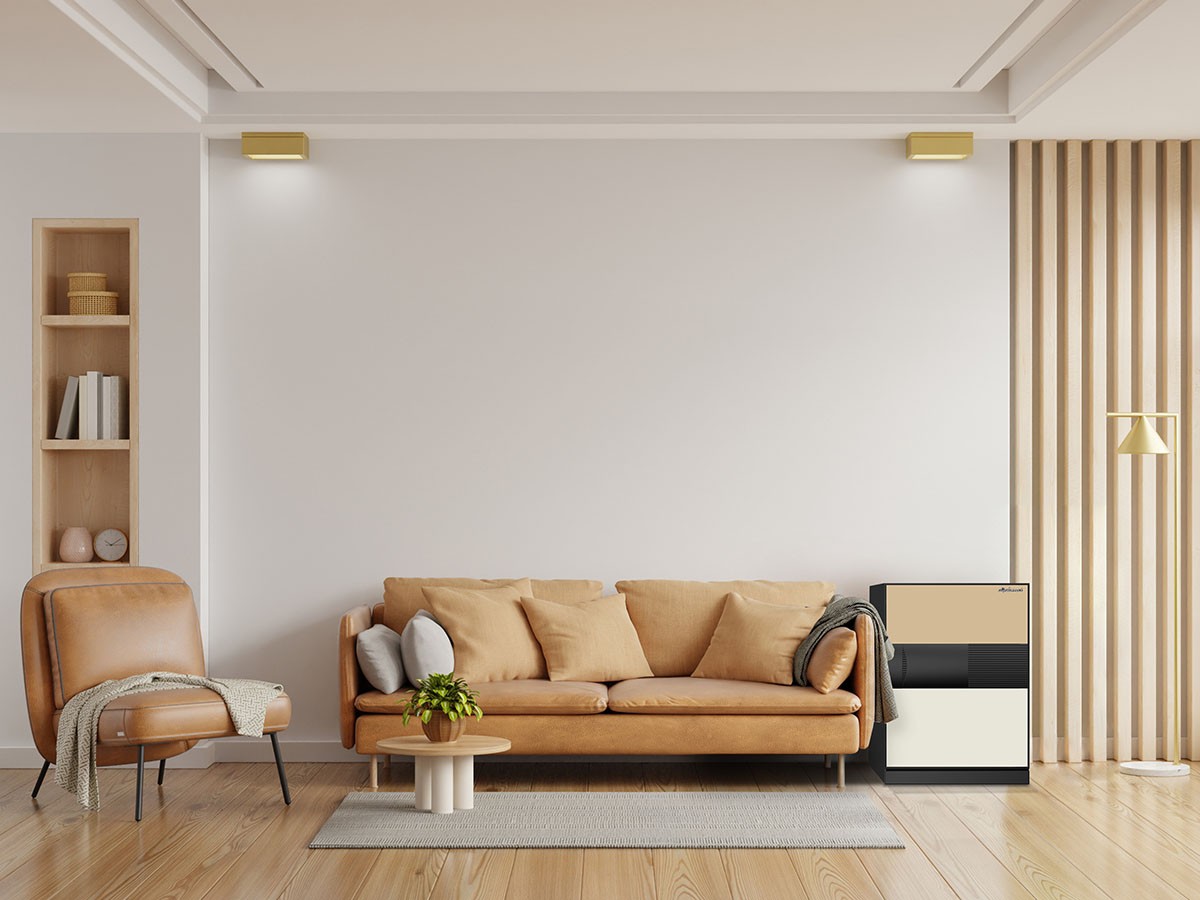 diplomat NEXT PLUS / ディプロマット ネクストプラス 64L （デザイン家電・オーディオ > 金庫） 14