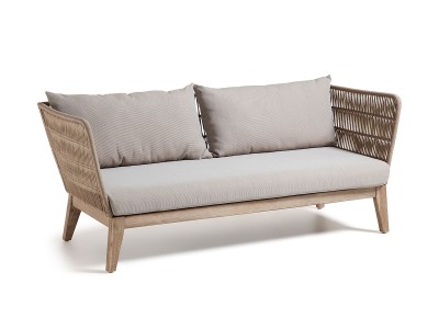 展示品　シックスインチ　クリフィ360　ガーデンチェア　ソファ　アウトドア 展示品 シックスインチ クリフィ360 ガーデンチェア ソファ