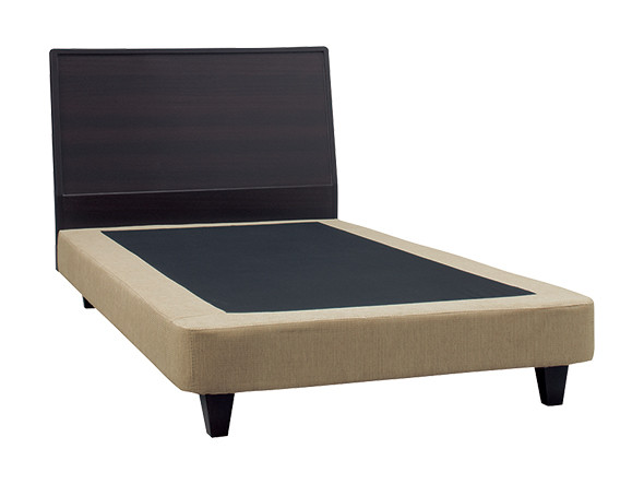Single Bed 3