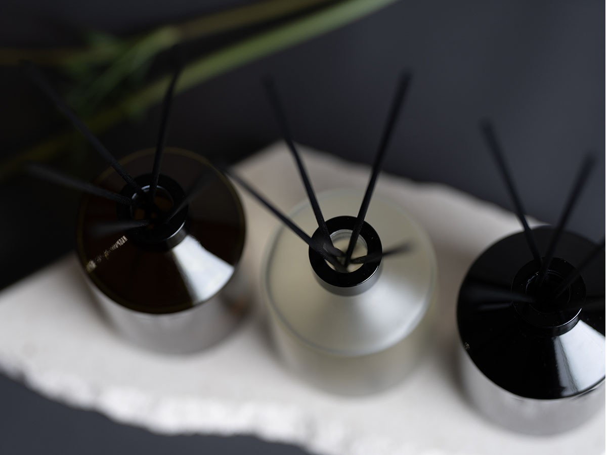 AIRE DIFFUSER / エアー ディフューザー 300ml（アーバー） （インテリア雑貨 > ルームフレグランス） 12