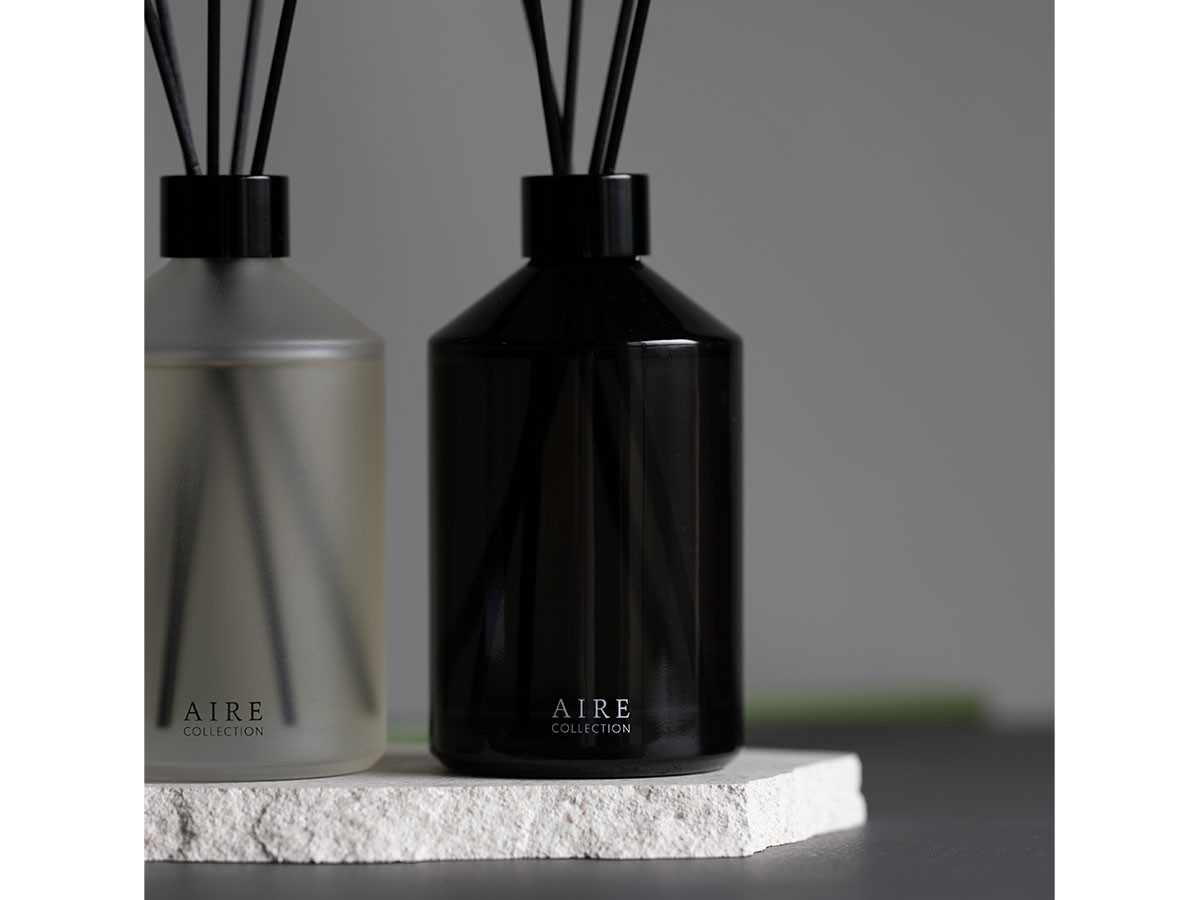 AIRE DIFFUSER / エアー ディフューザー 300ml（アーバー） （インテリア雑貨 > ルームフレグランス） 11