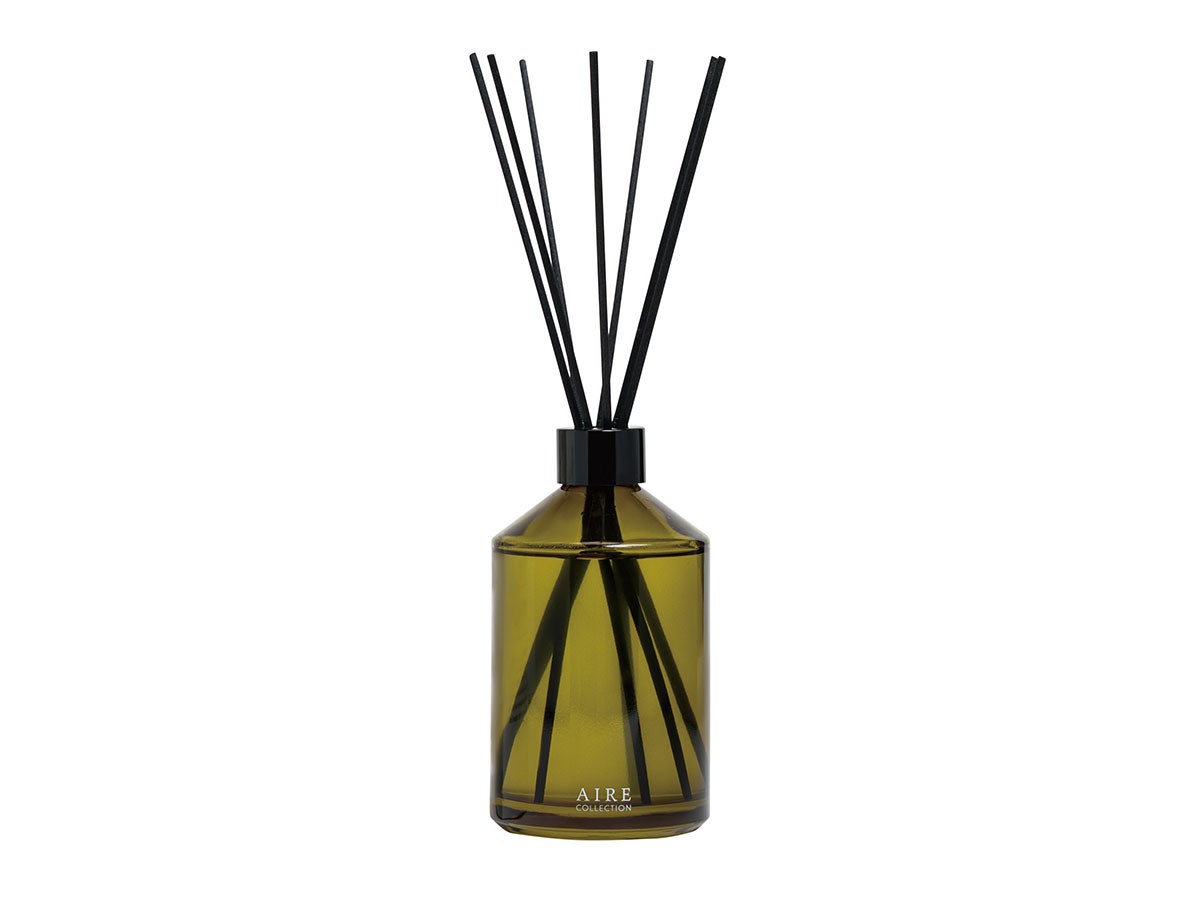 FLYMEe accessoire&nbsp;AIRE DIFFUSER
