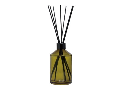FLYMEe accessoire AIRE DIFFUSER / フライミーアクセソワ エアー