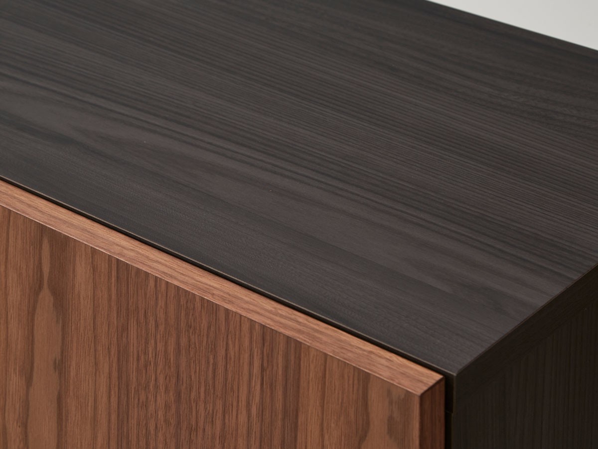 CABINET / キャビネット #120079 （収納家具 > キャビネット） 4