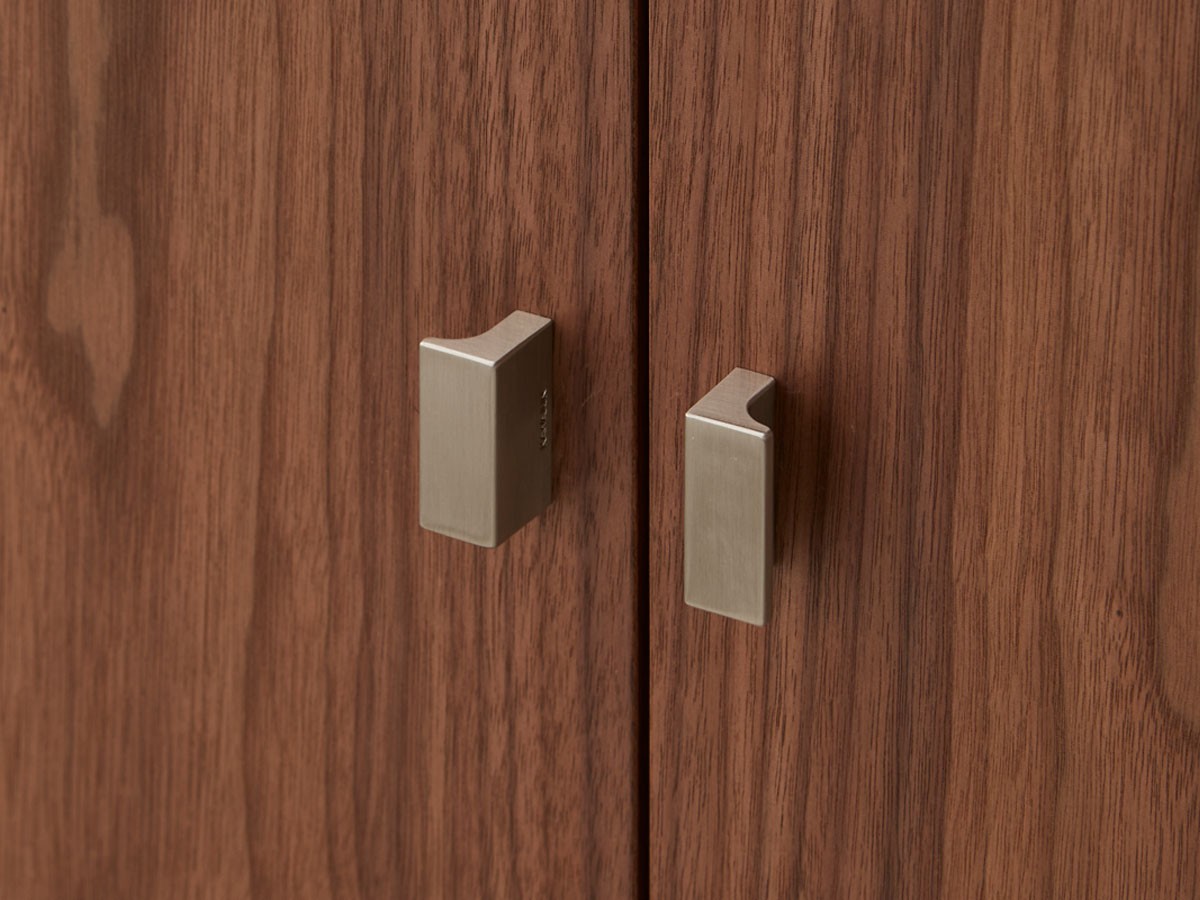 CABINET / キャビネット #120079 （収納家具 > キャビネット） 5